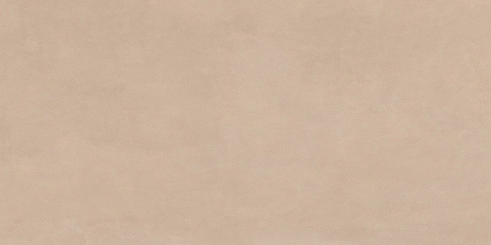 Керамический гранит Vitra Баланс Карамель Матовый R10A Ректификат 60X120