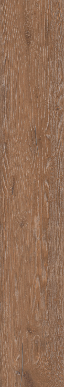 Керамический гранит Kerama Marazzi SG732590R Тровазо коричневый  светлый матовый обрезной 13х80