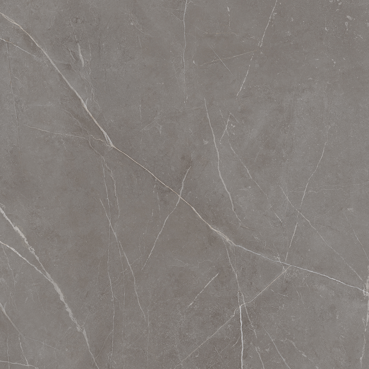 Керамический гранит Estima Nolana Dark Grey NL03 неполированный 60x60x9