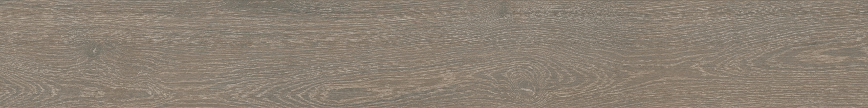 Керамический гранит Kerama Marazzi Менара бежевый тёмный матовый обрезной 20x160