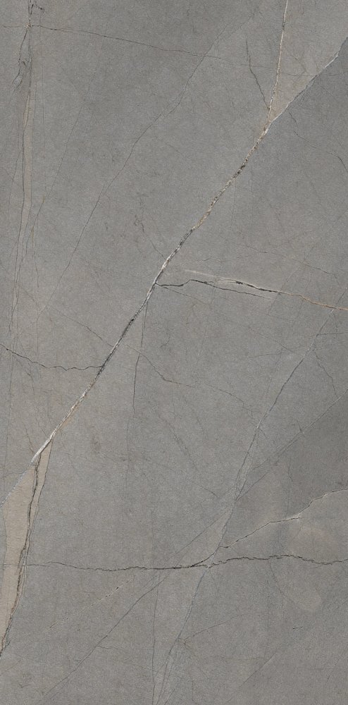 Керамический гранит Bris Ceramic MC BURDER BEIGE LITE CARVING 60х120