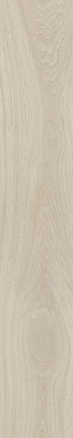 Керамический гранит Kerama Marazzi Монтиони SG511520R бежевый светлый матовый обрезной 20х119,5