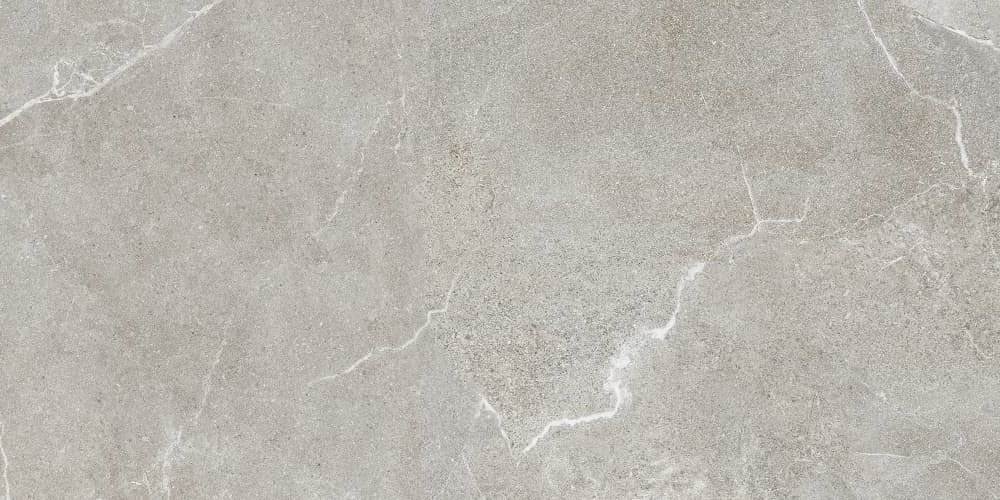 Керамический гранит Lasselsberger Ceramics Гроза 6493-0145 60х120 серо-бежевый