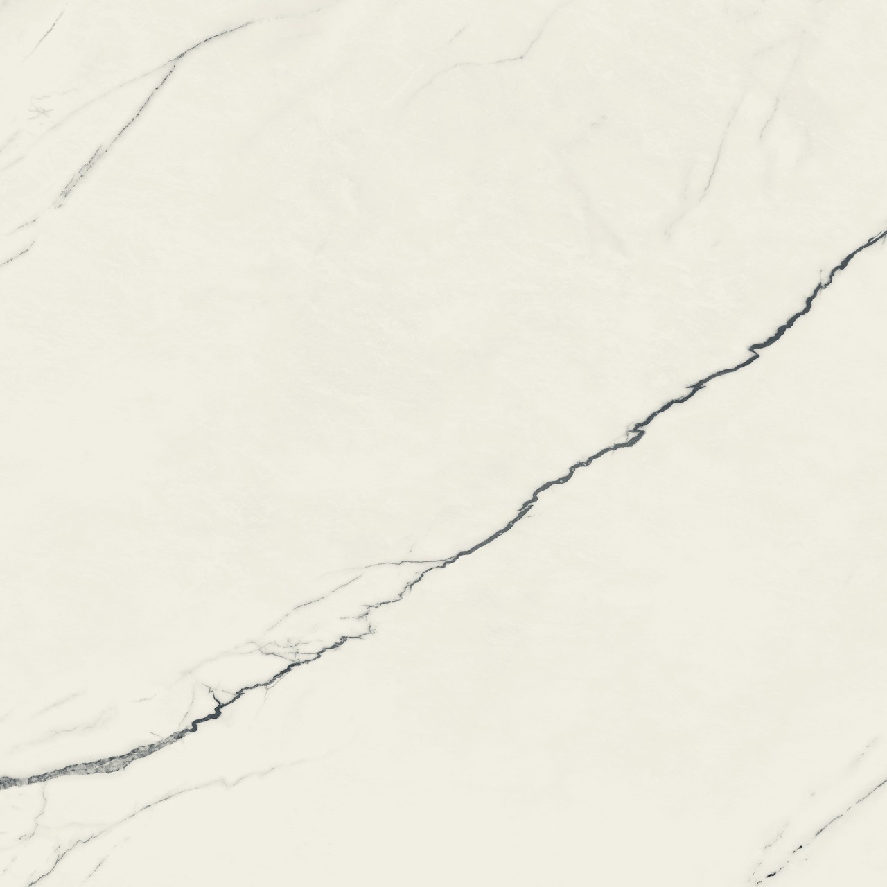 Керамический гранит Atlas Concorde Форте Дей Марми Лилак 120x120 Рет