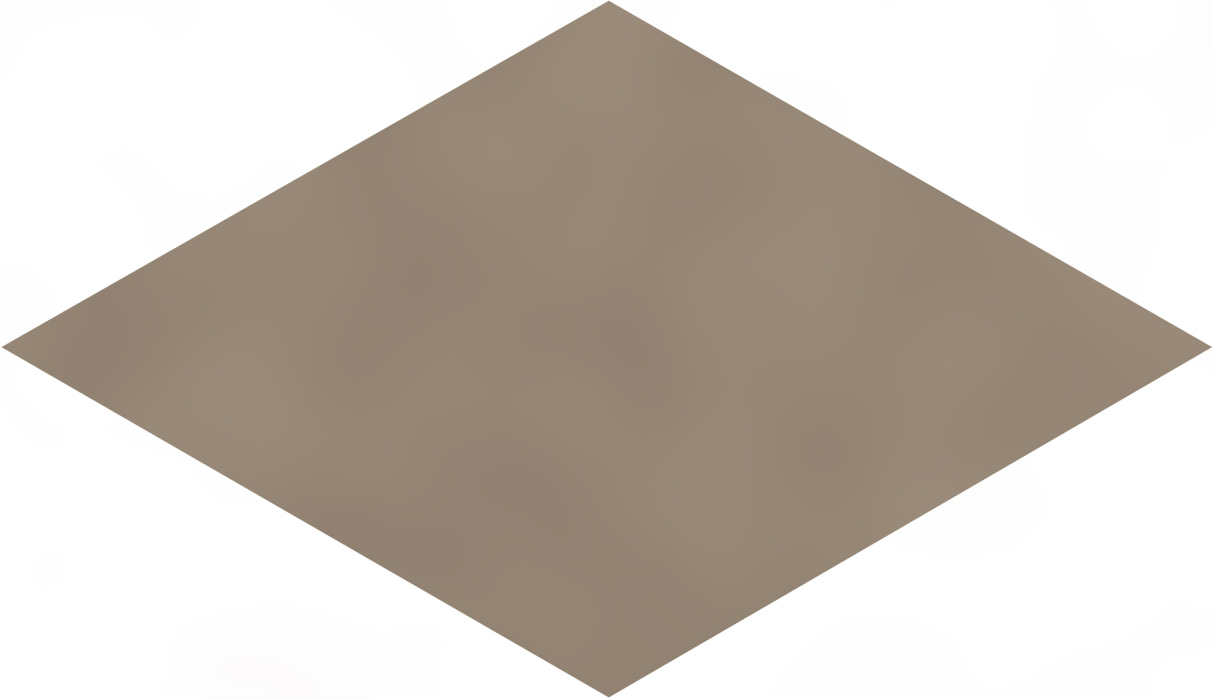 Керамический декор Kerama Marazzi Риад бежевый глянцевый 13.5x7.8