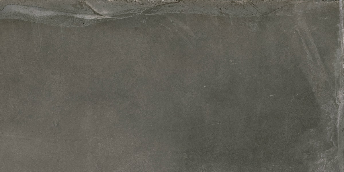 Керамический гранит Идальго Концепта Парете темный структурный SR 60x120