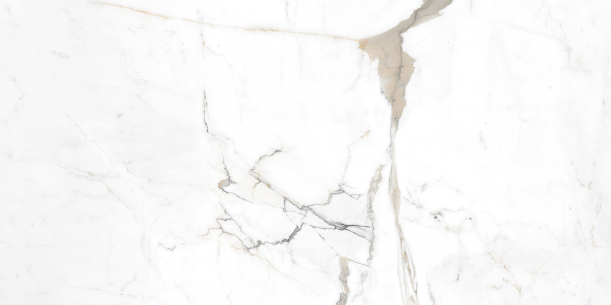 Керамический гранит Идальго Паллисандро ID087 LLR лаппатированный оро 600х1200