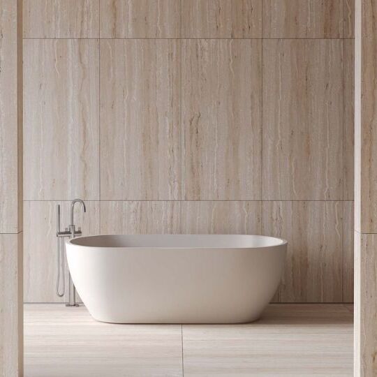 Exotica Stone