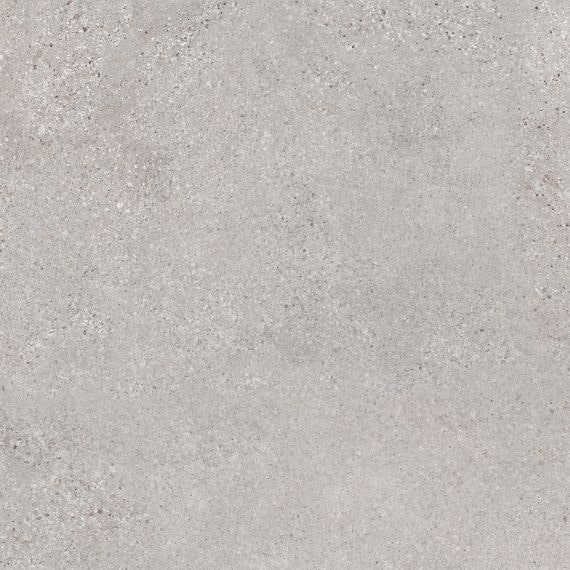 Керамический гранит Lasselsberger Ceramics Трэверс 6246-0113 45x45 светло-серый