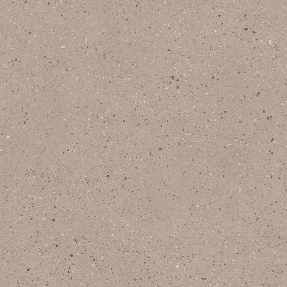 Керамический гранит Cersanit Modis светло-серый ректификат 59,8x59,8 A17872