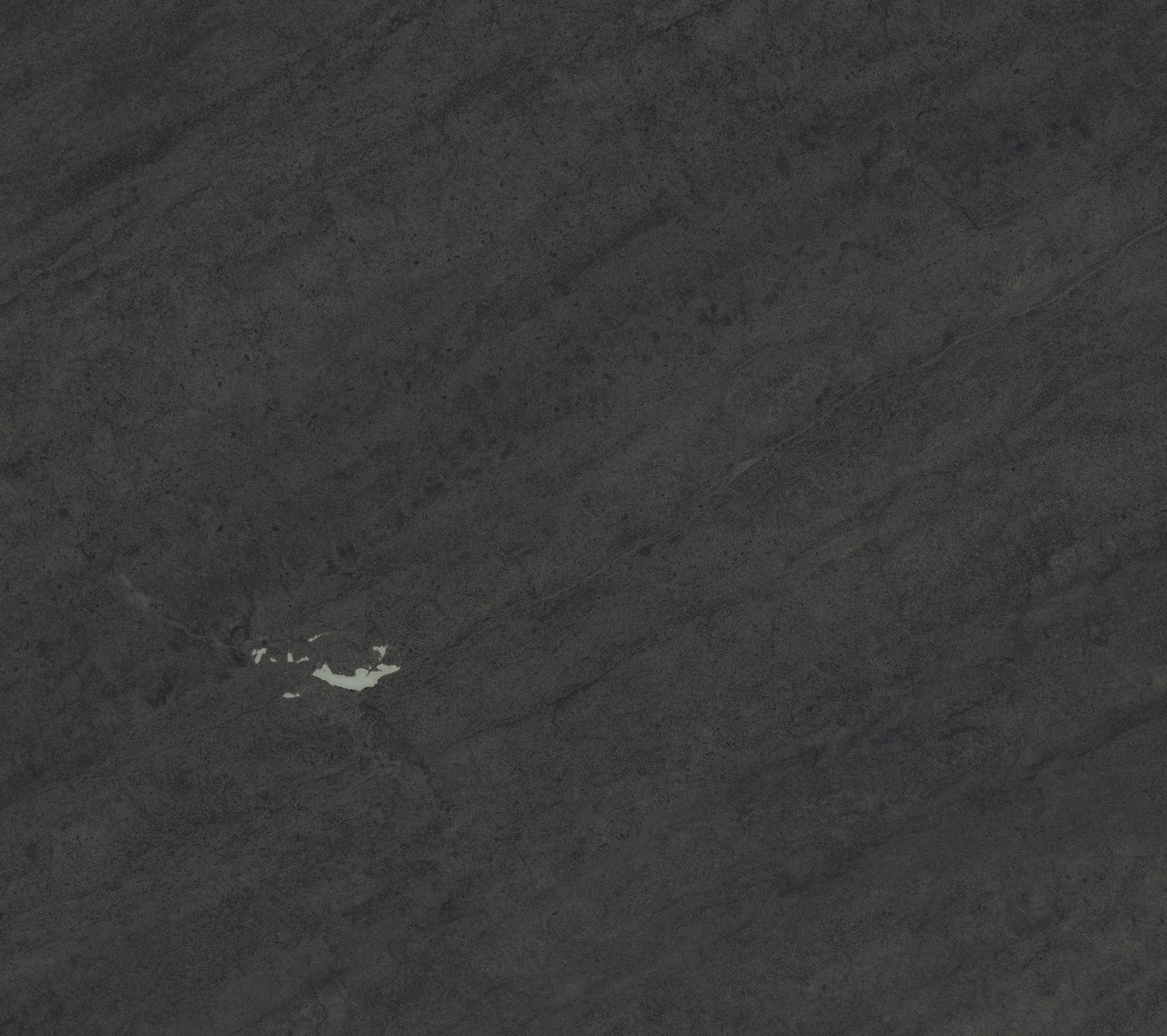 Керамический гранит Atlas Concorde Форте Дей Марми Рок Венариа Блек 120х120 в Уфе — купить с доставкой | Nova