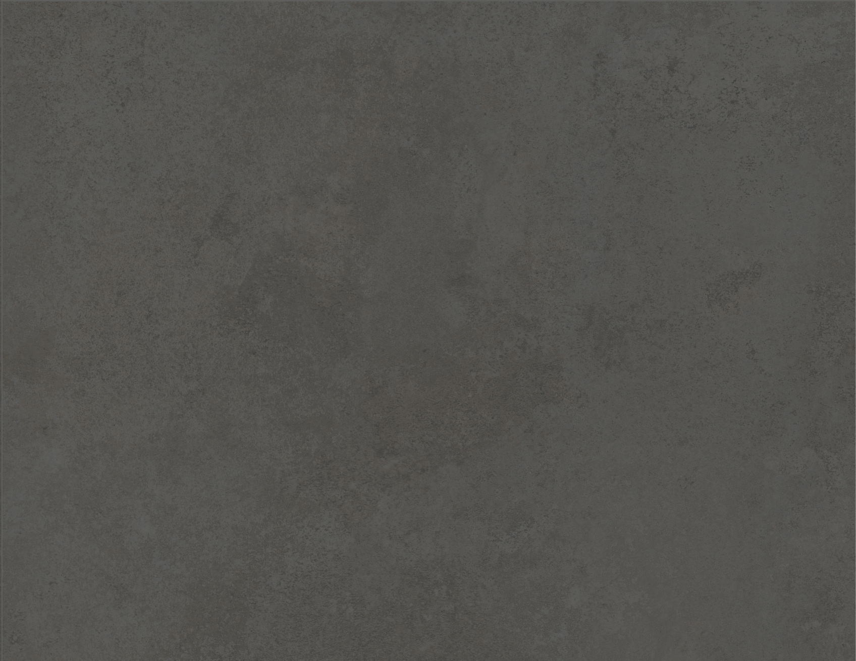 Керамическая ступень Kerama Marazzi Хадду фронтальная серая темная матовая 40.2x34