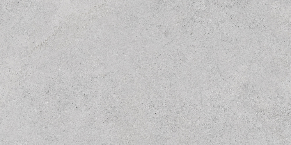 Керамический гранит Vitra StoneSystem Боргония Клауд Серый матовый 60х120 K948095R