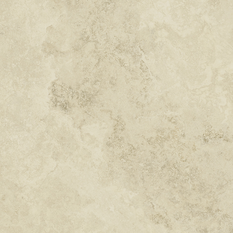 Керамический гранит Italon Вандефул Лайф Алмонд 60x60