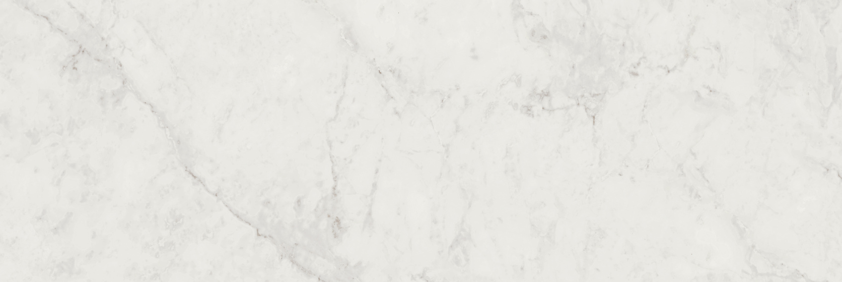 Керамическая плитка Kerama Marazzi Тубкаль белая глянцевая обрезная 30x89.5x0.9