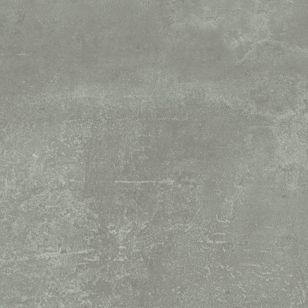 Керамическая плитка Филира TP3654H2M серый матовая 45х45