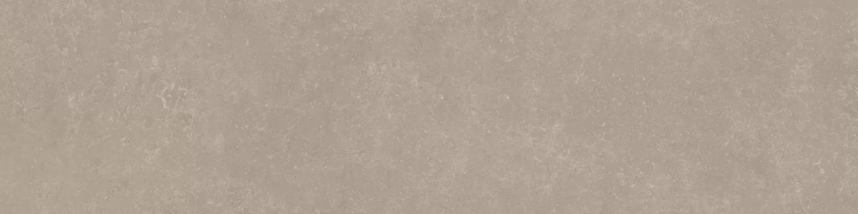 Керамическая ступень Kerama Marazzi Касабланка клееная фронтальная HP бежевая светлая матовая обрезная 33x119.5x0.9