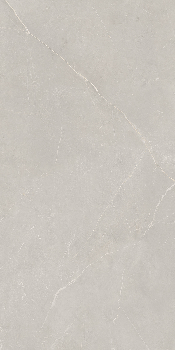 Керамический гранит Estima Nolana Light Grey NL02 неполированный 60x120x9