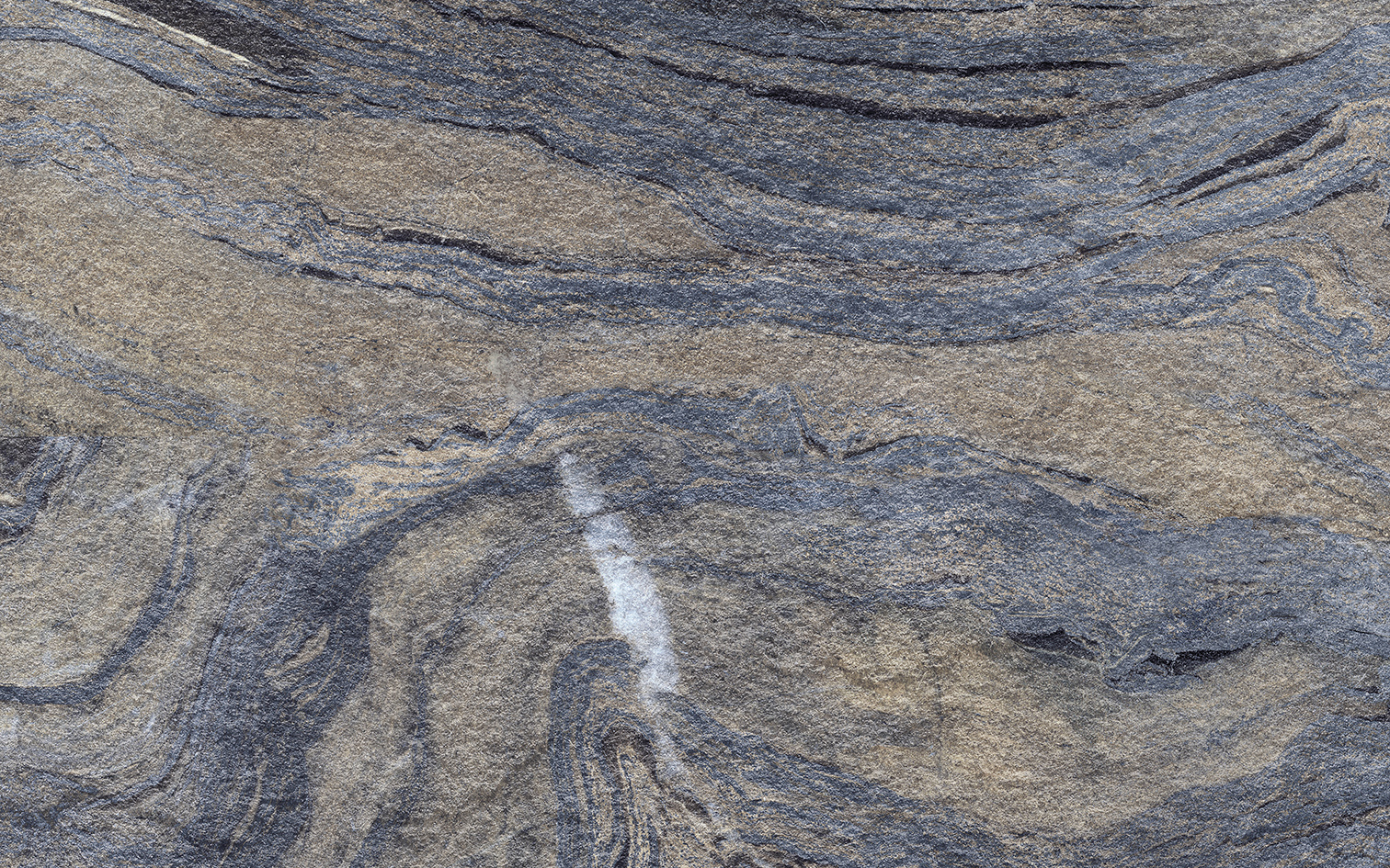 Керамическая плитка Gracia Ceramica Стрим син низ 04