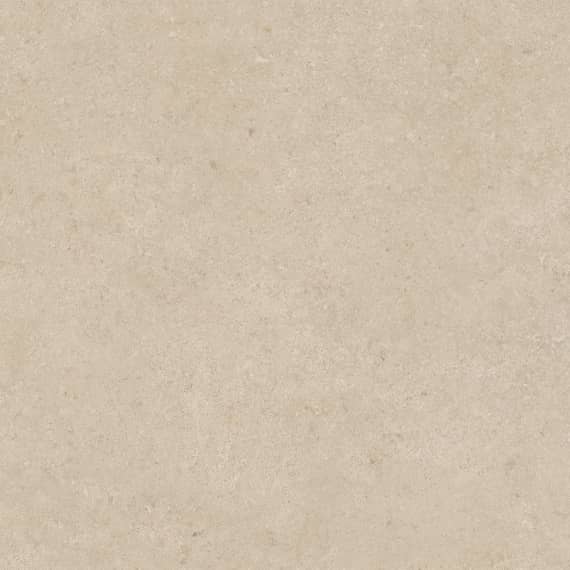 Керамический гранит Lasselsberger Ceramics Полдень 6461-0419 60х60 бежевый