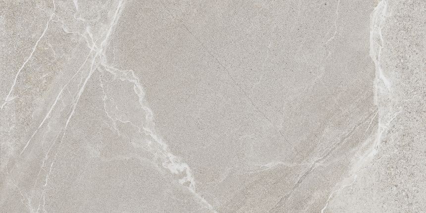 Керамический гранит Lasselsberger Ceramics Диккенс 6260-0228 30х60 светло-бежевый