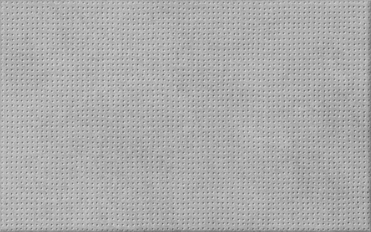 Керамическая плитка Gracia Ceramica Форм сер низ 03