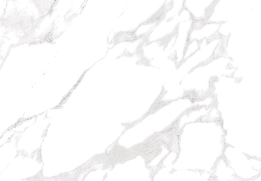 Керамическая плитка Axima Марбелья белая 28х40