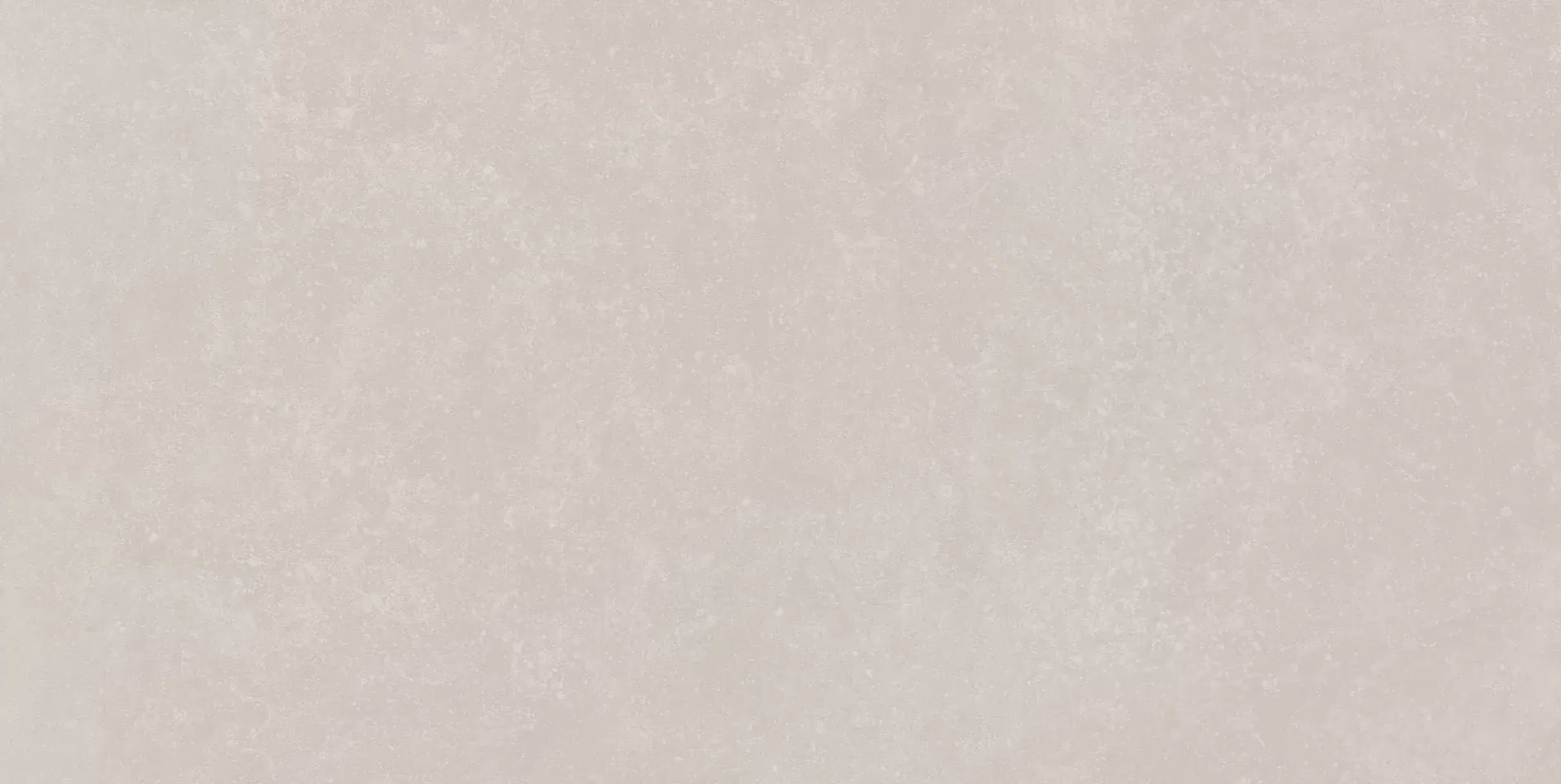 Керамическая плитка Kerama Marazzi Касабланка серый светлый матовый обрезной 60x119.5x0.9