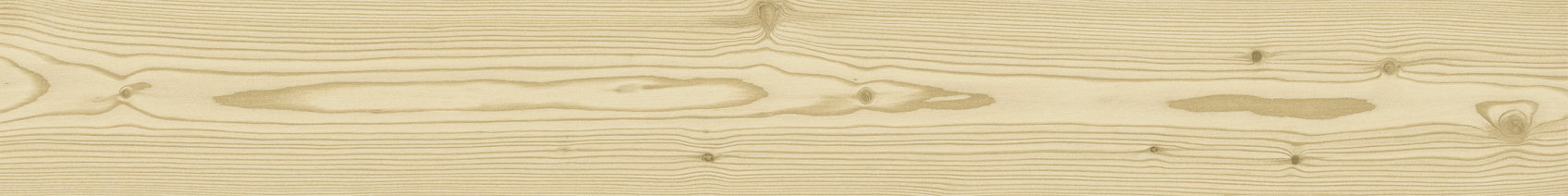 Керамический гранит Italon Скайфолл Лариче 20х160