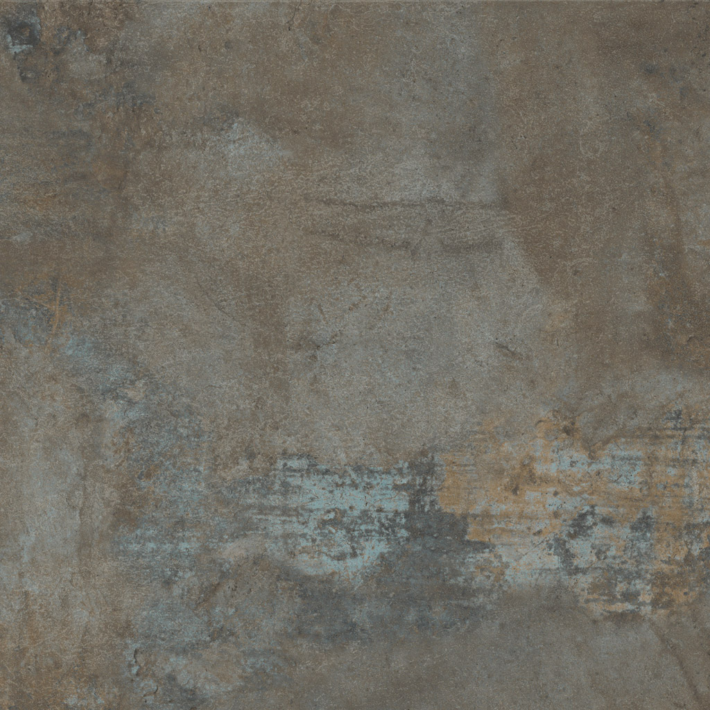 Керамический гранит New Trend Centro Copper матовый 60х60 D60219M