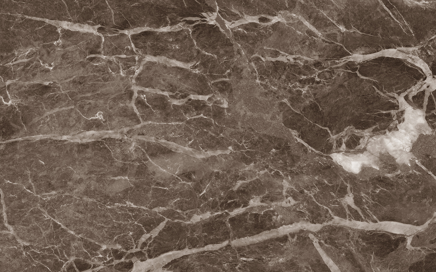 Керамическая плитка Gracia Ceramica Капелла кор низ 04