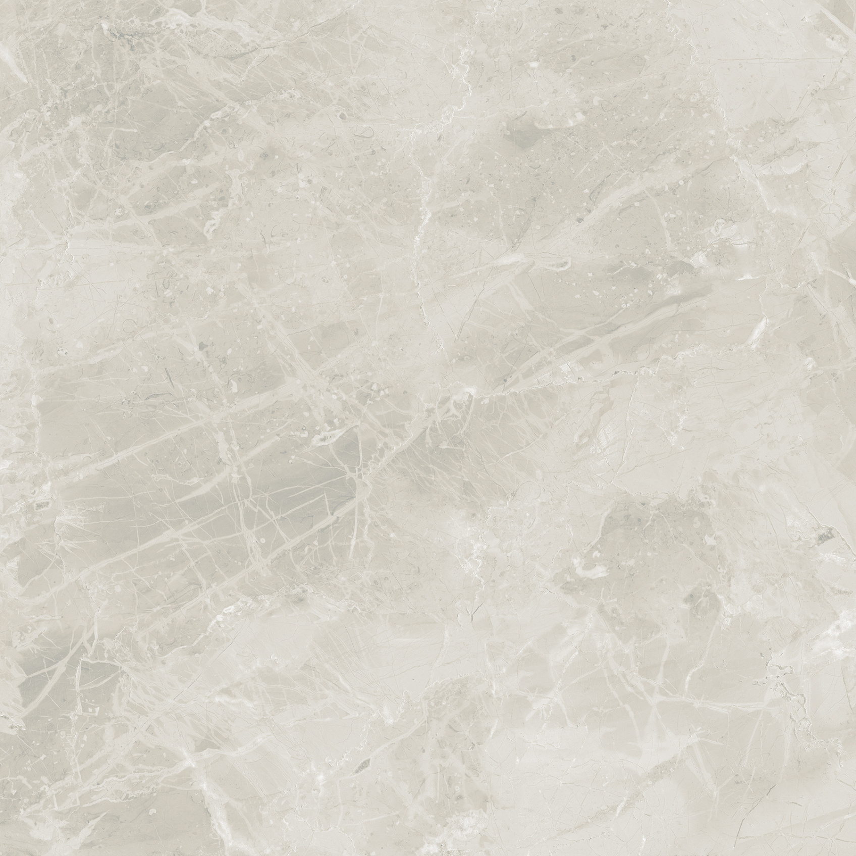 Керамический гранит DAKO Воздух E-3015/MR/600x600x9 ректификат