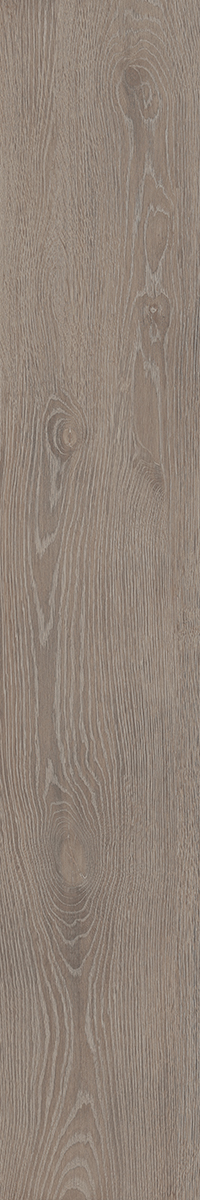 Керамический гранит Estima Kraft Wood Light Grey KW02 структурированный 19,4x120x9