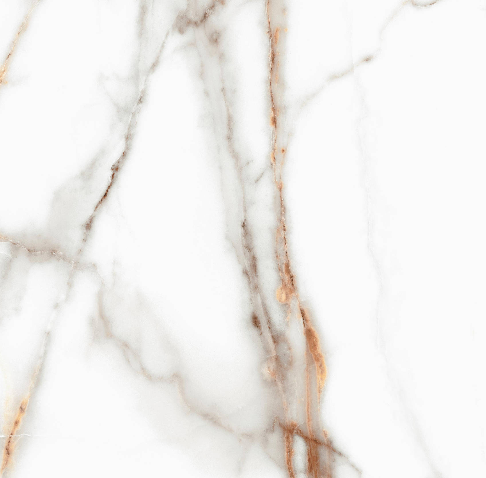 Керамический гранит Estima Supreme SM03 Ferrum неполированный 60x60