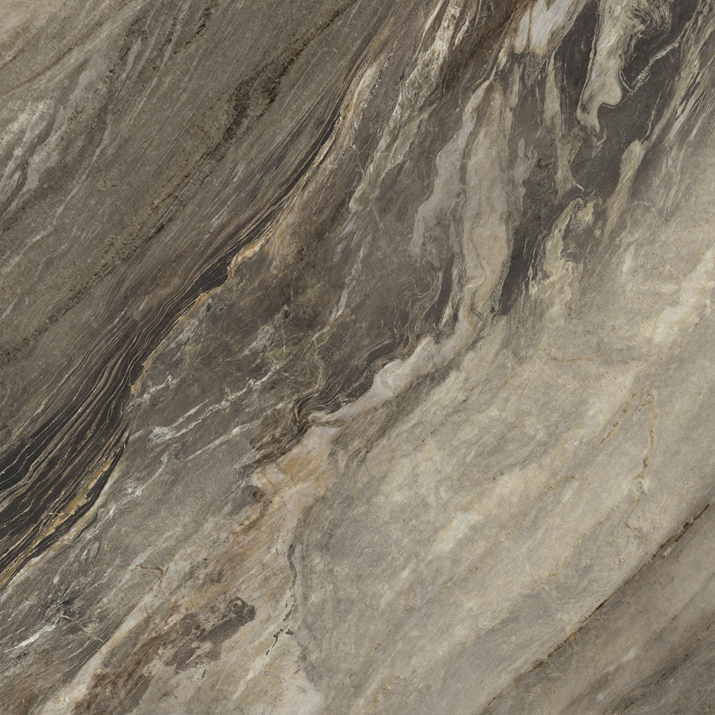 Керамический гранит Davinci Gold суперполированный 60х60 6060DVN31HG