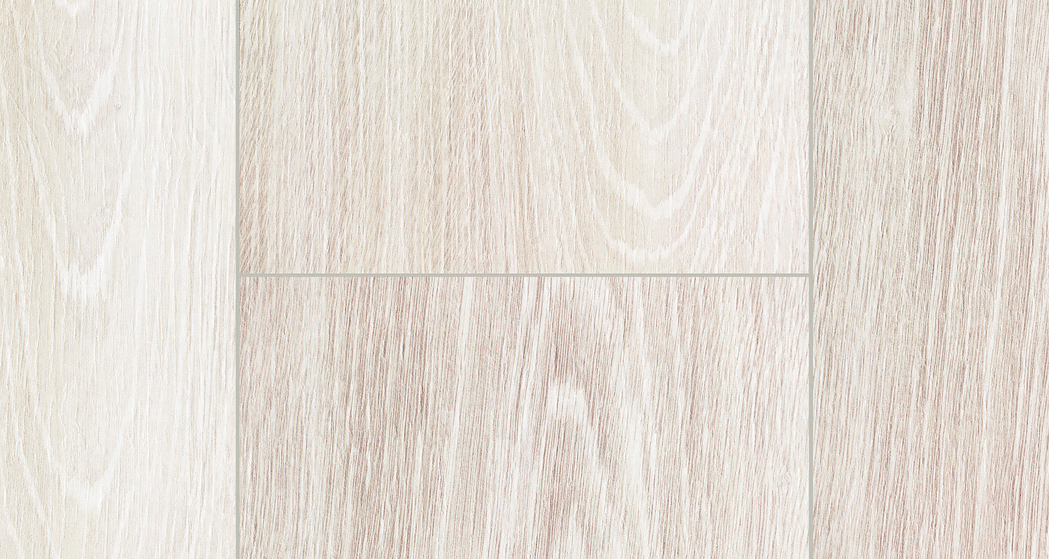 Ламинат Kastamonu Floorpan EMERALD FP557 Дуб Орландо 193x1380х12