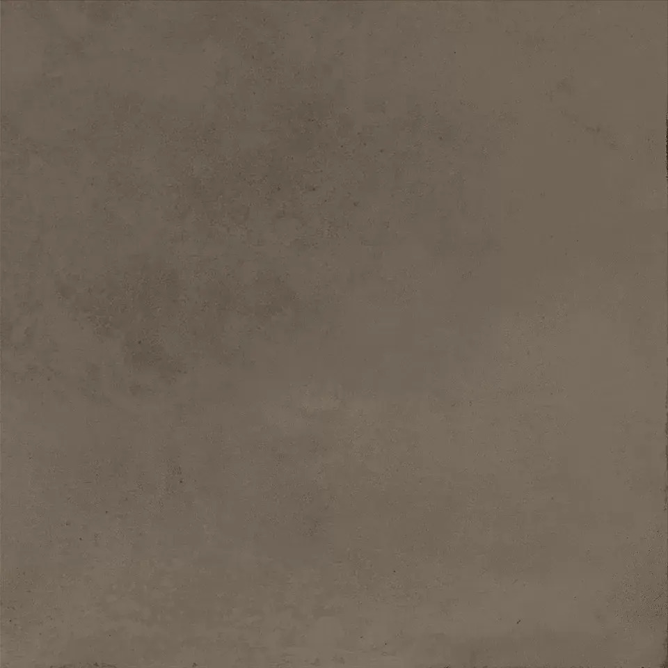 Керамическая плитка Kerama Marazzi Фес коричневая глянцевая 15x15