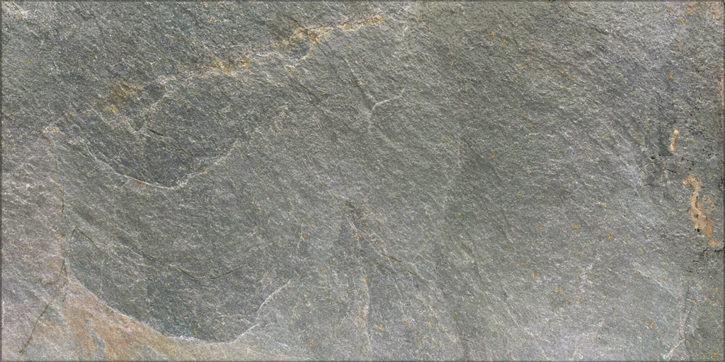 Керамический гранит New Trend Stoncrete Vintage лаппатированный 60х120 D120224L