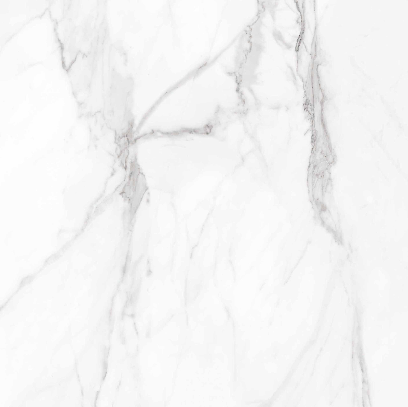 Керамический гранит Estima Supreme SM01 Platinum неполированный 80x80