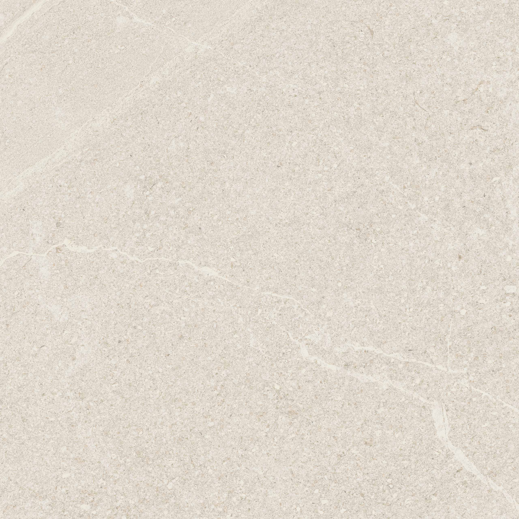 Керамический гранит Estima Gabbro GB01 белый неполированный 60x60