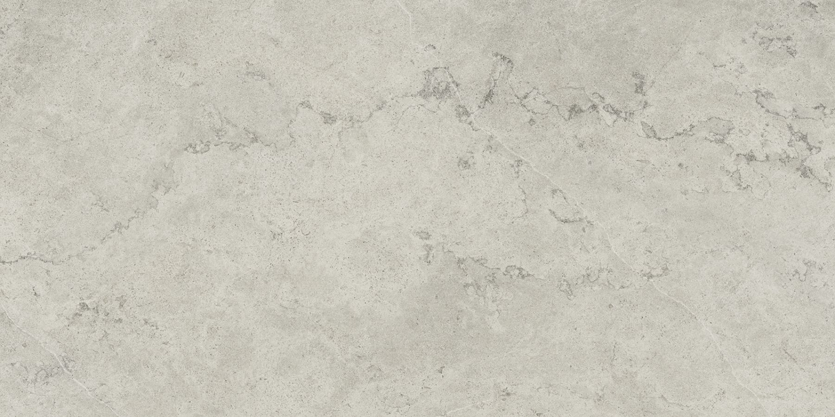 Керамический гранит Italon Метрополис Абсолют Сильвер 60х120