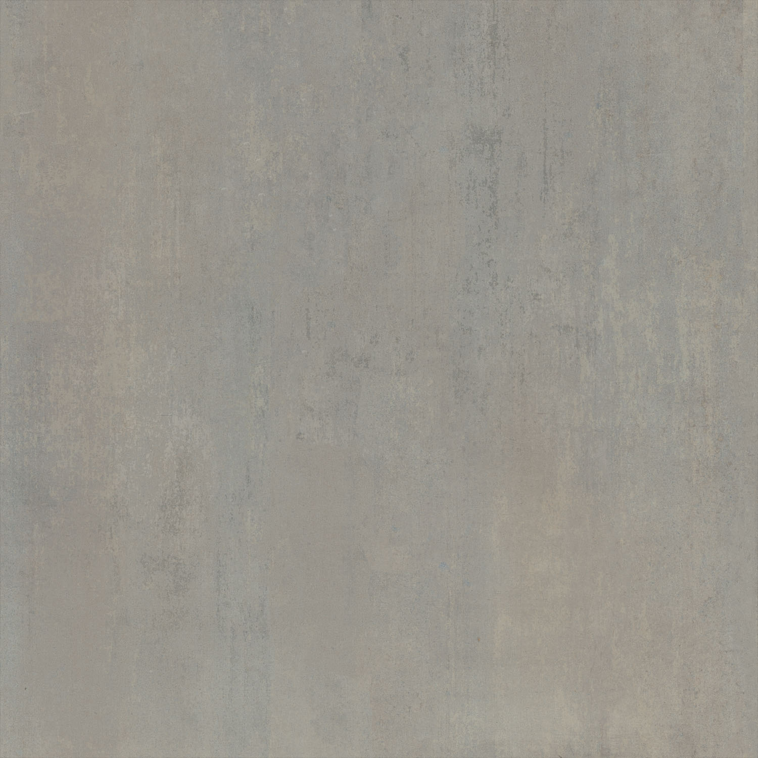 Керамический гранит Kerama Marazzi SG640120R Гварди серый светлый матовый обрезной 60х60