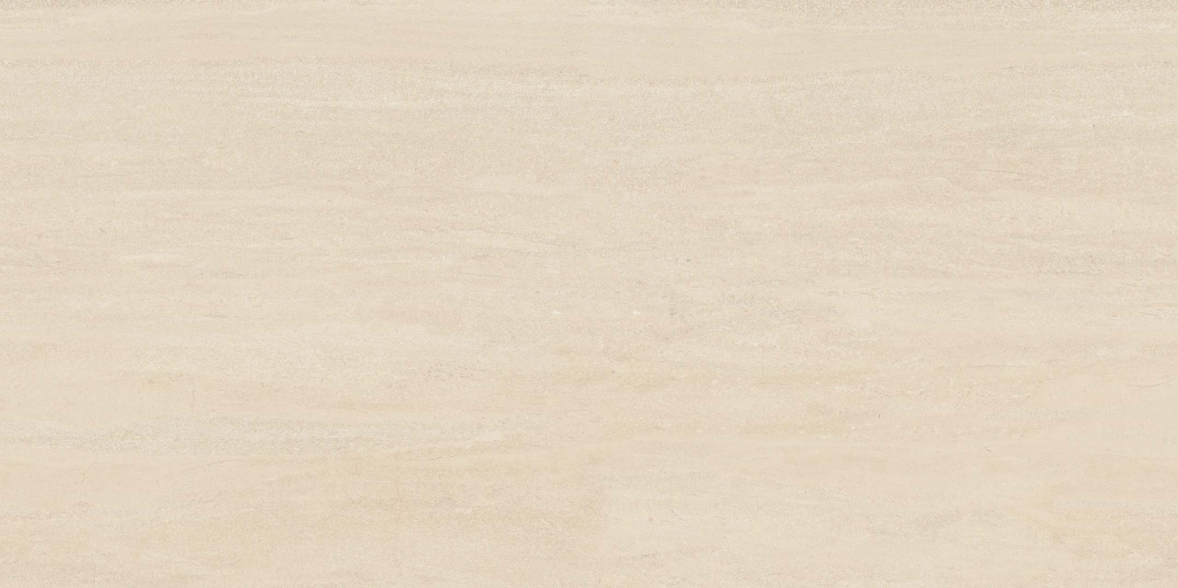 Керамический гранит Estima Exotica Stone Antique Fresco EXS302 неполированный 60x120x9