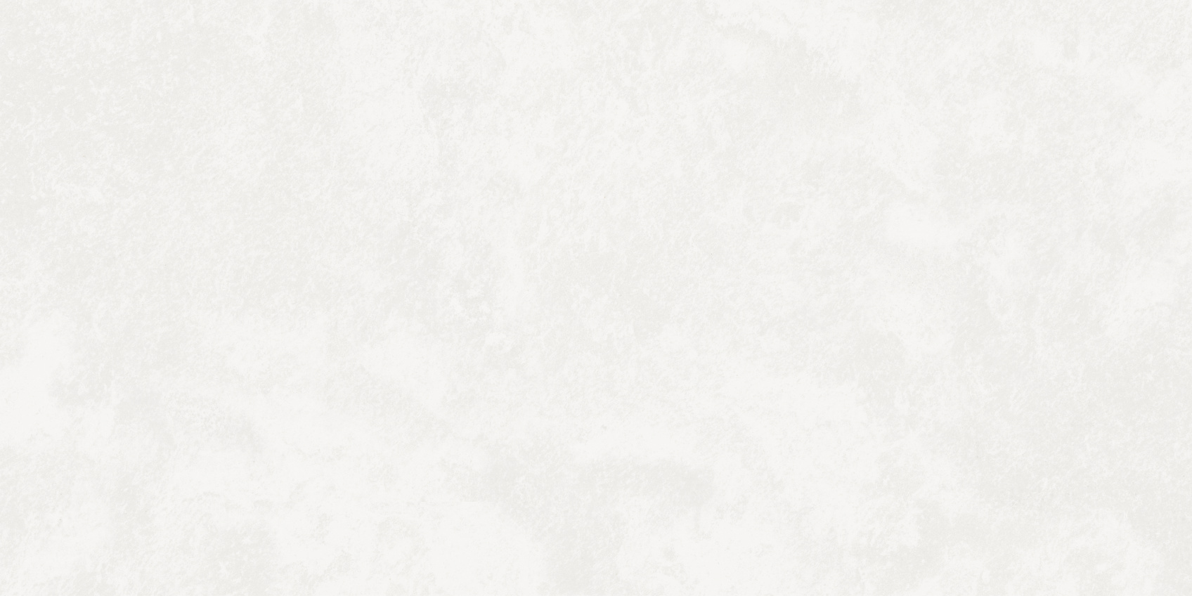 Керамический гранит Kerranova Central Park белый K-701/MR  матовый 300х600