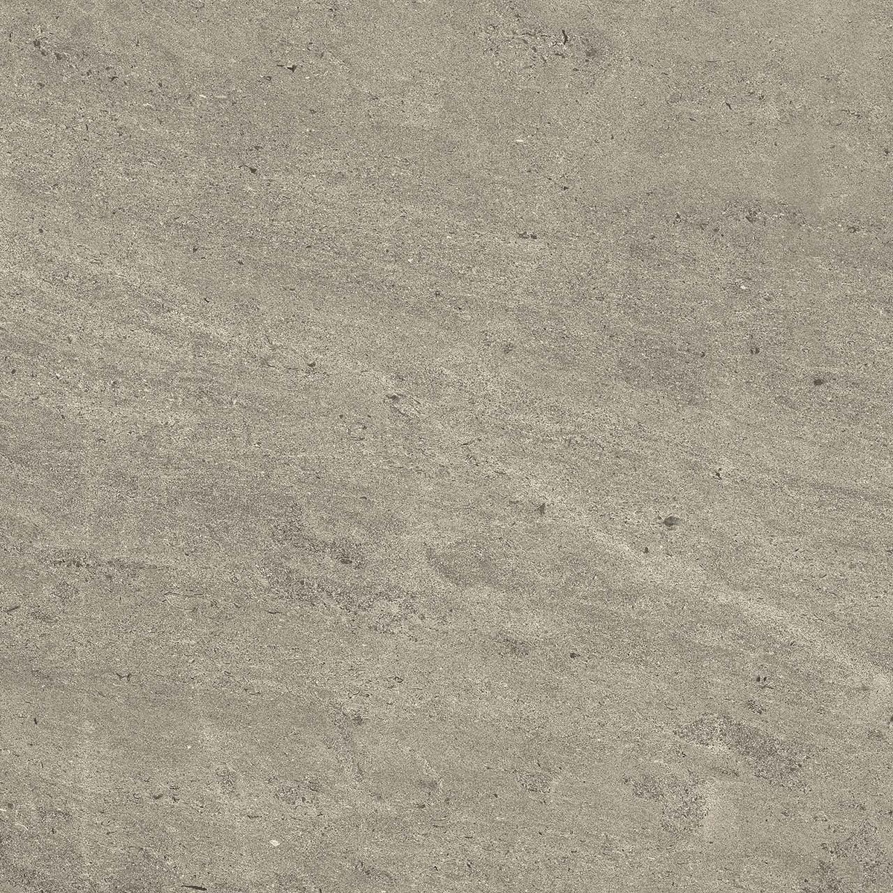 Керамический гранит Atlas Concorde Вайз Сильвер Грей 60х60 Лап