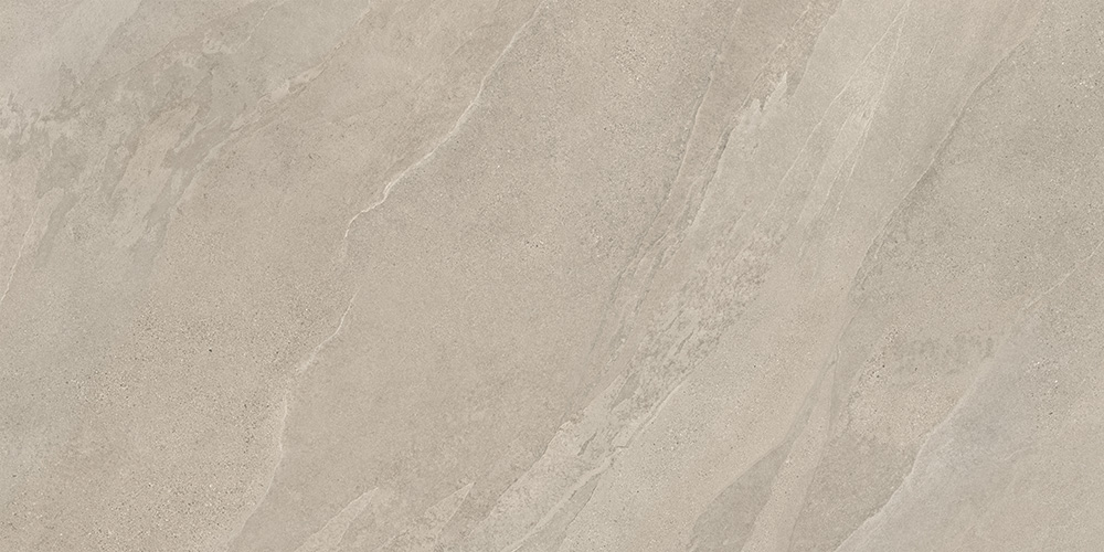 Керамический гранит Vitra SlateStone Темный Греж Матовый R10B 60х120