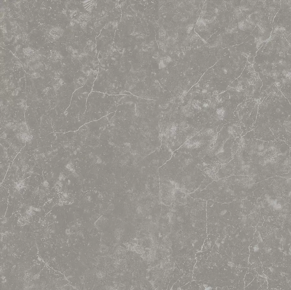 Керамический гранит Kerama Marazzi Касабланка серый матовый 9.8x9.8x0.7