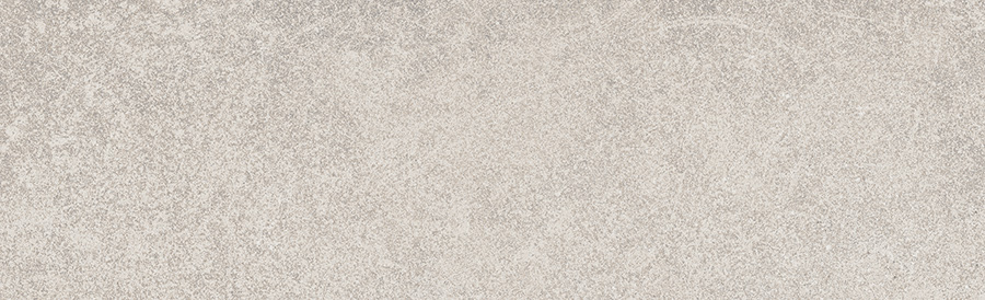 Керамический подступенок Kerama Marazzi Руссильон бежевый светлый матовый обрезной 60x14,5x0,9
