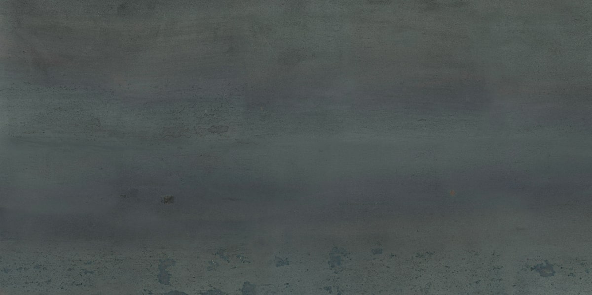 Керамический гранит Идальго Армор ID126 LLR лаппатированный ферро 600х1200