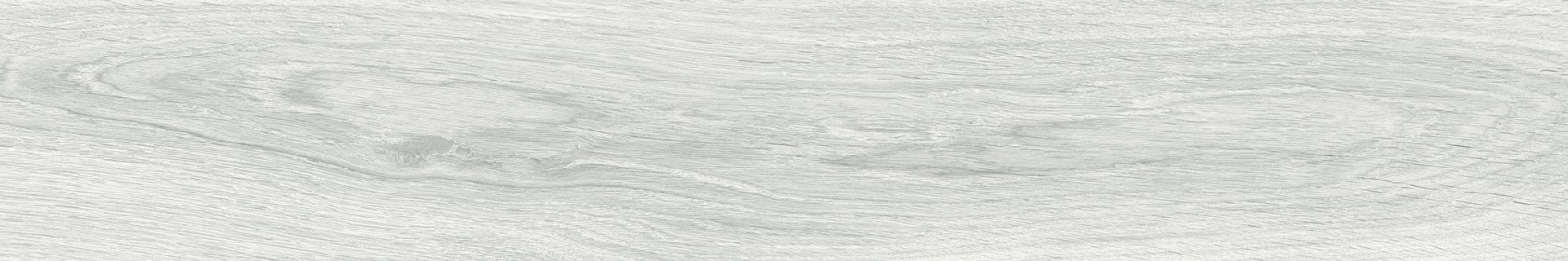 Керамический гранит Primavera Branch White 20х120 WD105